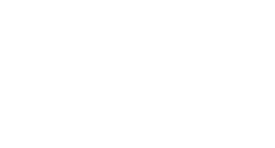 TUGÓ