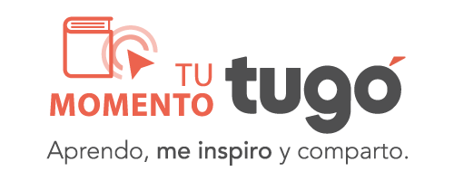 TUGÓ